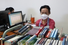 thumbs_25651104-event-0012