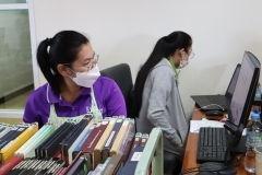 thumbs_25651104-event-0013