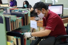 thumbs_25651104-event-0015