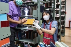 thumbs_25651104-event-0018