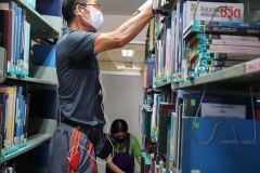 thumbs_25651104-event-0021