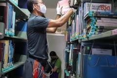 thumbs_25651104-event-0022