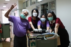 thumbs_25651104-event-0023