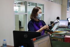 thumbs_25651104-event-0027