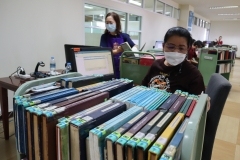 thumbs_25651104-event-0029