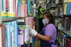 thumbs_25651104-event-0032