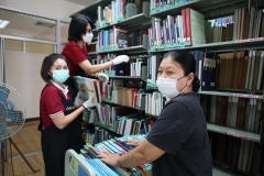 thumbs_25651104-event-0033