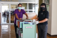 thumbs_25651104-event-0037