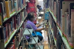 thumbs_25651110-event-0040