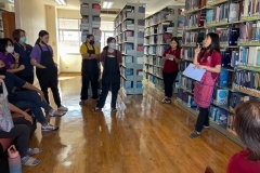 thumbs_25651110-event-0051