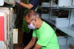 thumbs_25651110-event-0056