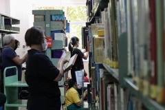 thumbs_25651110-event-0072