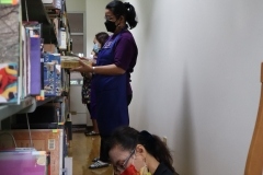 thumbs_25651116-event-0078