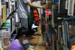 thumbs_25651116-event-0080