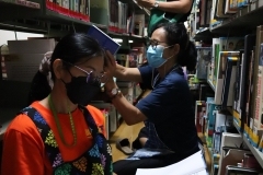 thumbs_25651116-event-0083