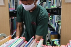 thumbs_25651116-event-0086