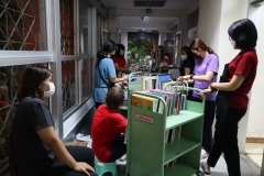 thumbs_25651116-event-0090