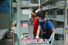 thumbs_25651116-event-0091