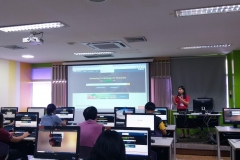 Faculty-of-Engineering-training-11