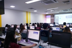 Faculty-of-Engineering-training-2