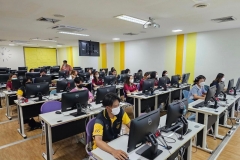 Faculty-of-Engineering-training-6