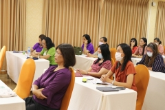 Fire-fighting-and-evacuation-66-11