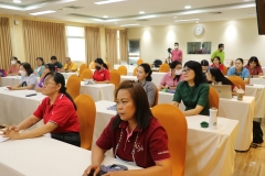 Fire-fighting-and-evacuation-66-16