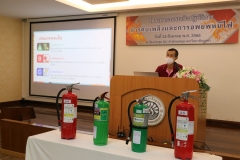 Fire-fighting-and-evacuation-66-20