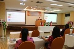 Fire-fighting-and-evacuation-66-23