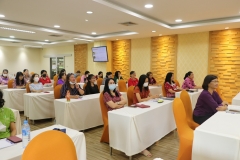 Fire-fighting-and-evacuation-66-26