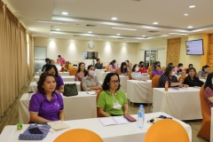 Fire-fighting-and-evacuation-66-27