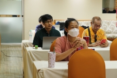 Fire-fighting-and-evacuation-66-29