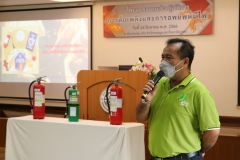 Fire-fighting-and-evacuation-66-3