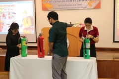 Fire-fighting-and-evacuation-66-39