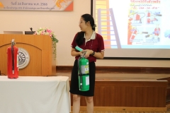 Fire-fighting-and-evacuation-66-40