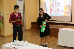 Fire-fighting-and-evacuation-66-42