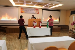 Fire-fighting-and-evacuation-66-45