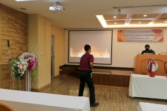 Fire-fighting-and-evacuation-66-46