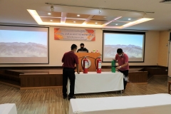 Fire-fighting-and-evacuation-66-47