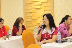 Fire-fighting-and-evacuation-66-50