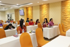 Fire-fighting-and-evacuation-66-51