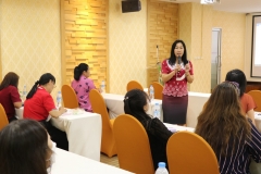 Fire-fighting-and-evacuation-66-52