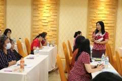 Fire-fighting-and-evacuation-66-54