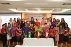 Fire-fighting-and-evacuation-66-55