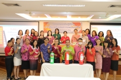 Fire-fighting-and-evacuation-66-56