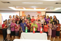 Fire-fighting-and-evacuation-66-57