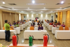 Fire-fighting-and-evacuation-66-6