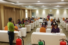 Fire-fighting-and-evacuation-66-8