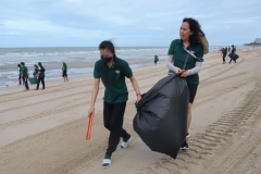 garbage-collection-66-10