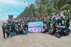 garbage-collection-66-100